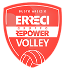 Futura Volley Giovani