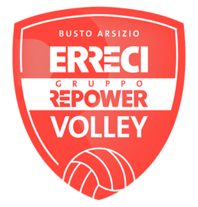 logo_fv_main